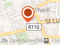 Energie Fitness Dublin 8