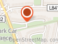 Newpark Adult Education Center