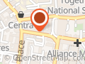 National Women's Council of Ireland Company Limited By Guarantee