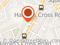 IADO - Irish Association of Dispensing Opticians