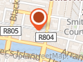 BENBURB STREET PROPERTY COMPANY LIMITED