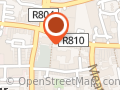 Highlight Thomas Street - Student Accommodation Dublin