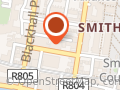 The Hendrick Smithfield