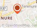 Just Curtains Ltd Rathgar