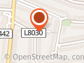 Little Harvard Crèche & Montessori, Childcare In Rathfarnham