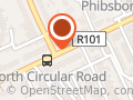 NORTH CIRCULAR PROPERTIES LIMITED