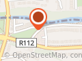 Rathfarnham Physio & Acupuncture Clinic