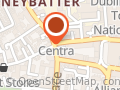 Greg Winters Solicitors