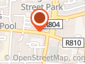 TIBCO Ireland