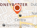 Super Van Man and Van