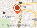 Blackhall Place - Student Accommodation Dublin