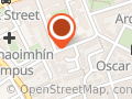 DOSH.IE