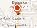 Lamps & Lighting Ltd