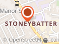 Stoneybatter Music