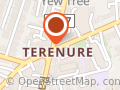 DNG Terenure Estate Agents