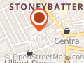 Dalkey Key Cutting Service