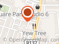 The Pet Parlour - Delivery Nationwide