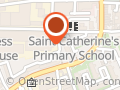 HADDINGTON INTERNATIONAL EDUCATION LIMITED