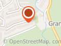 Grange Creche Rathfarnham