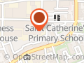 Camara Education Company Limited By Guarantee
