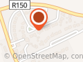 OFTEL CONSULTANCY LIMITED