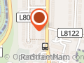 Rathfarnham Orthodontic Practice