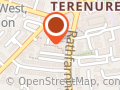 TERENURE ENTERPRISE CENTRE