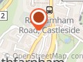 Conerney Estate Agents