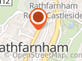 Rathfarnham Beauty Clinic