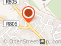 North West Inner City Local Employment Service