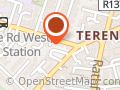 MR CHEN CHINESE & THAI TAKEAWAY