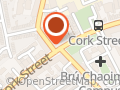 Unique Dental Dublin