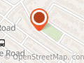 PIPE INTRUSION SERVICES IRELAND LIMITED