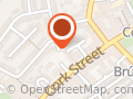 Coller Electrical Services