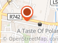 Gather&Graze.ie