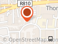 Harkin's Bar & Bistro