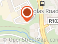 Mechanic 24hr - Car Service & Repairs