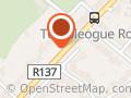 TIGER PROPERTY MANAGEMENT LIMITED