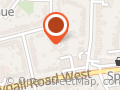 Fingal Washing Machine Repairs