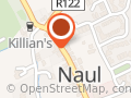 Naul Motor company