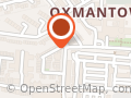 Greek Orthodox Church