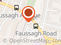 Naomh Fionnbarra GAA Club