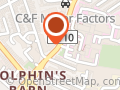 Coombe Family Practice