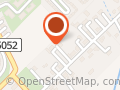 LLOYD UPHOLSTERY SERVICE