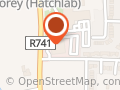The Hatch Lab