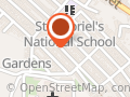 Ireland IE YA