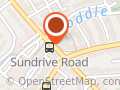 Rickyna Hair Salon Dublin12
