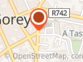 GOREY ORTHODONTICS