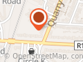 Studio One Hair Salon