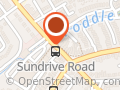 Sue Ryder Foundation